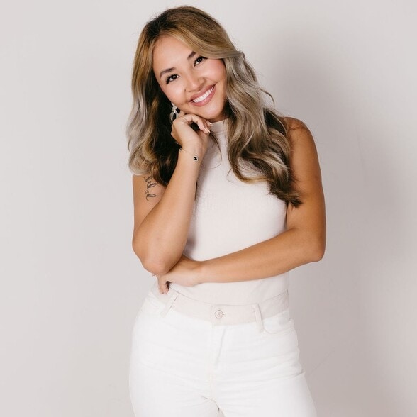 Primary Contact Photo