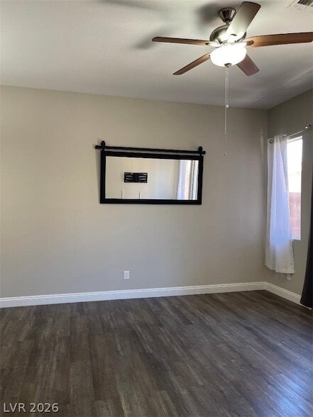 Photo - 2761 Dunstan Way
