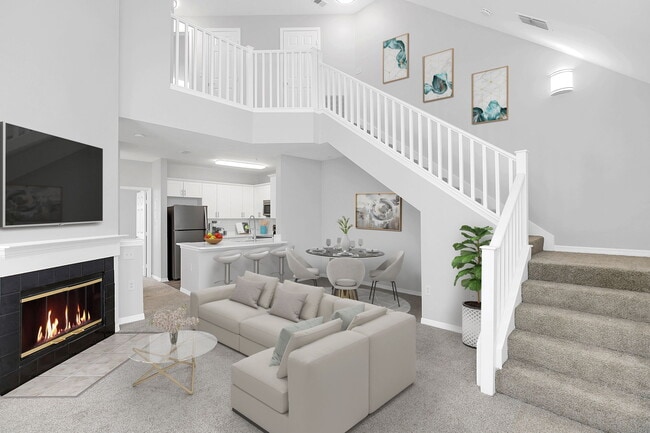 Photo - Northlake Park