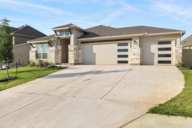 Building Photo - 489 Cherrystone Loop