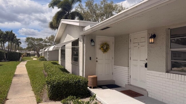 Photo - 2403 Lowson Blvd