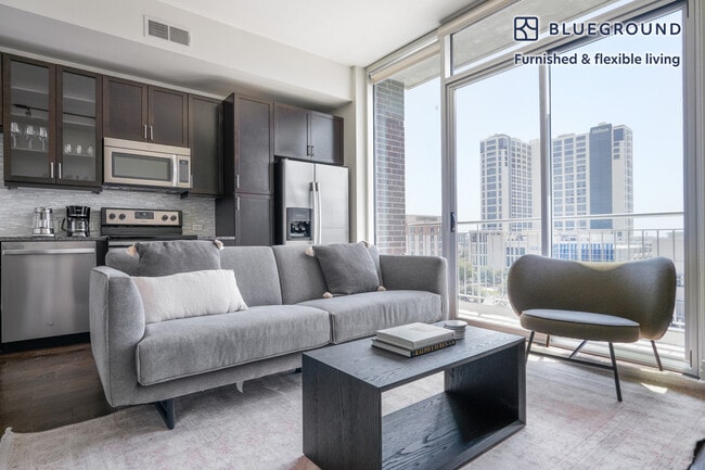 Photo - 301 Brazos St Unit SI FL9-ID192