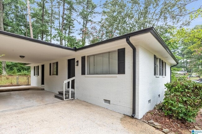 Photo - 1153 Bowman Rd