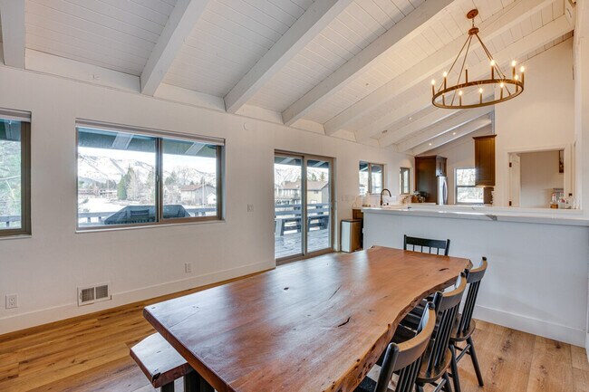 Photo - 574 Danube Dr Unit SI ID1385643P