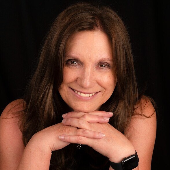 Primary Contact Photo