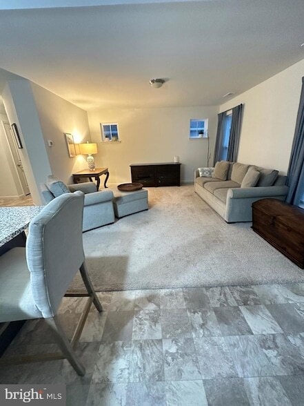 Photo - 9 Shillington Ln