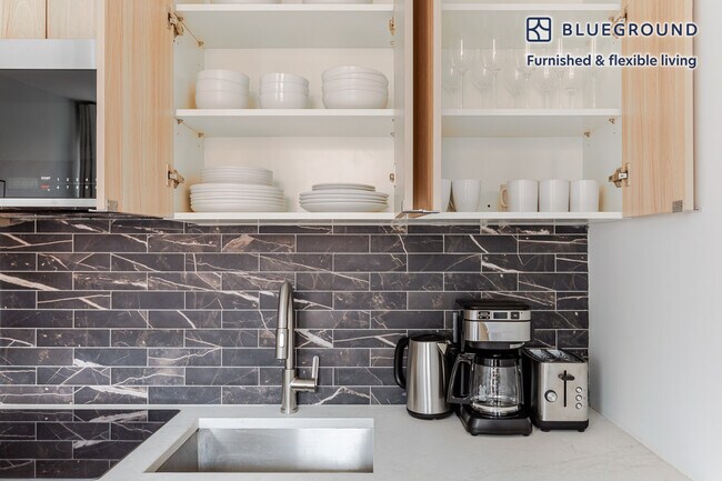 Photo - 10 St Marks Pl Unit SI FL4-ID1765