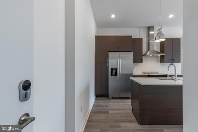 Photo - 710 N 16th St Unit 204