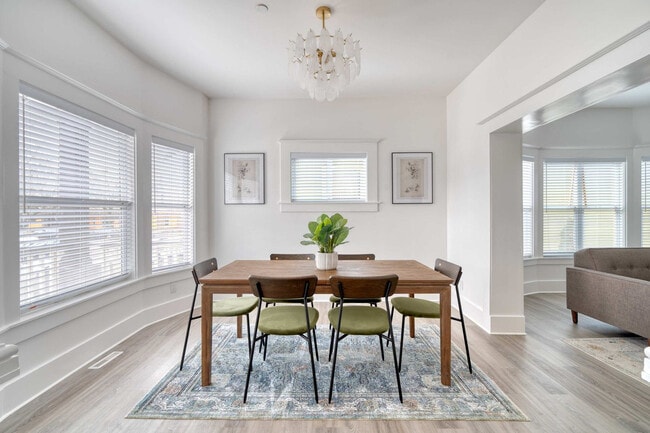 Photo - 315-317-317 NE Beech St Unit ID1309843P