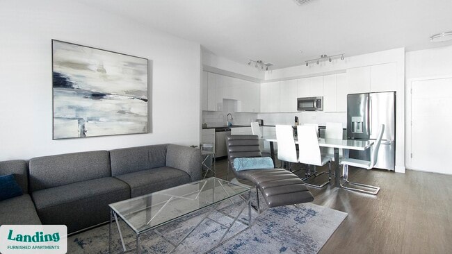 Photo - 4950 W Prescott St Unit 5201