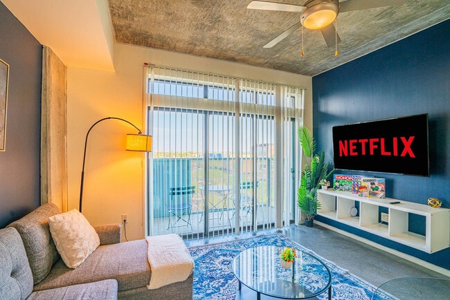 Photo - 810 N 4th St Unit ID1263080P