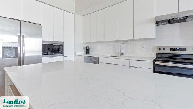 Photo - 4341 34th St S Unit 463