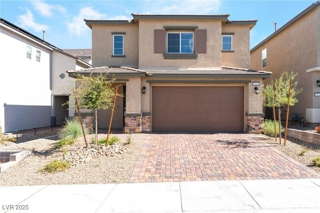 Photo - 2960 Gaffer Film St