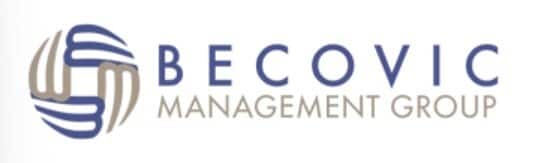 Becovic Management Group