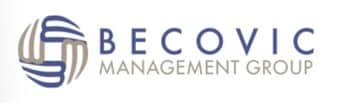 Becovic Management Group