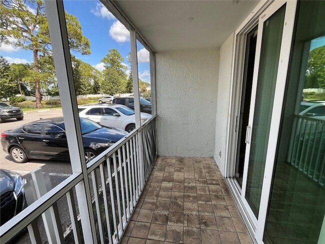 Photo - 2650 Coconut Bay Ln Unit 518