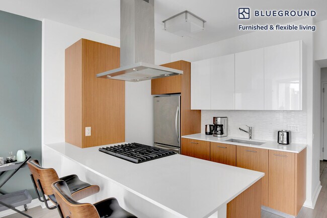 Photo - 500 N Lake Shore Dr Unit SI FL19-ID157