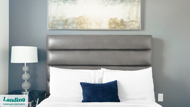 Photo - 4950 W Prescott St Unit 5202