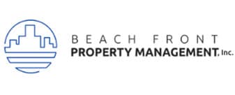 Beach Front Property Management, Inc.