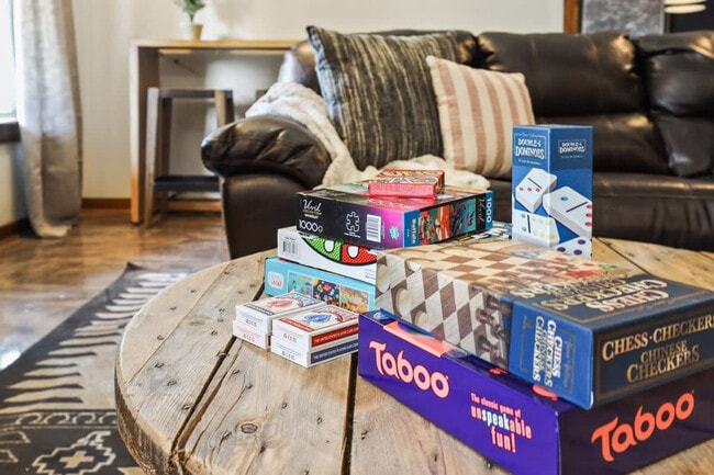 Photo - 19845 Groth Rd Unit ID1241319P