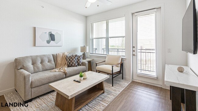 Building Photo - 3500 W Colorado Blvd Unit 6208