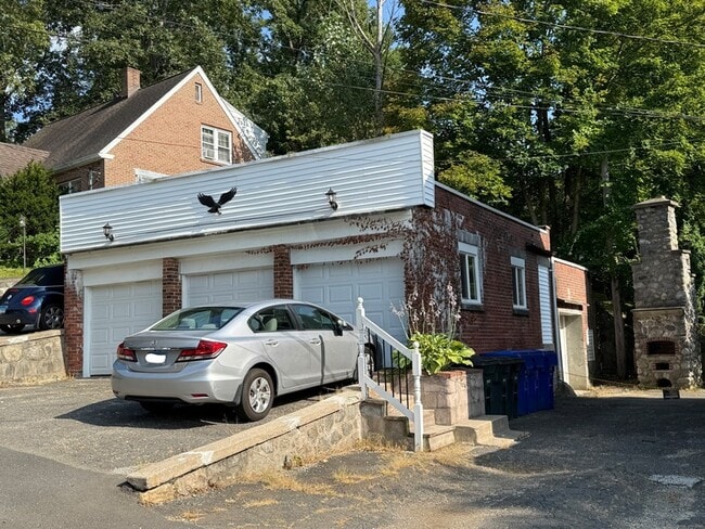 Photo - 89 Hillside Ave