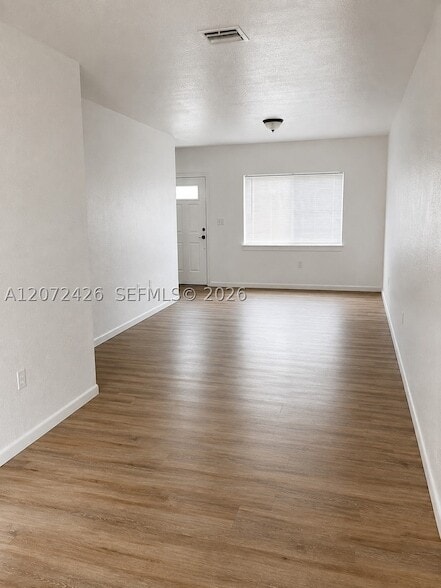 Photo - 8308 NW 2nd Ave Unit 8308