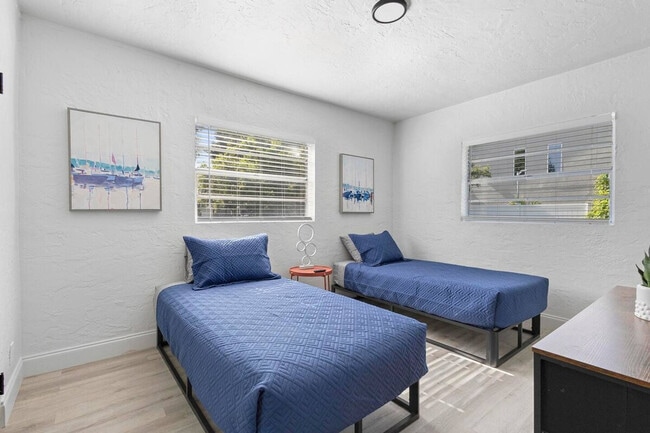 Photo - 3100 Page Ave Unit SI ID1094216P