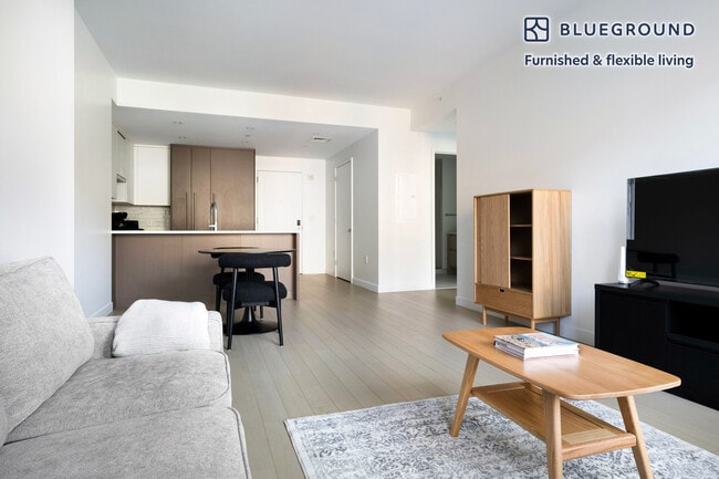 Photo - 390 Harrison Ave Unit FL9-ID1294