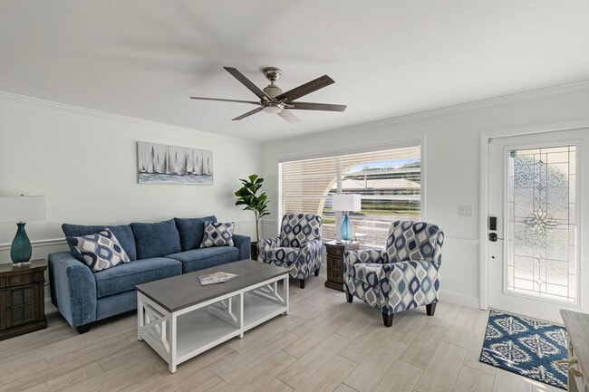 Photo - 3520 Bolero Way Unit ID1325569P