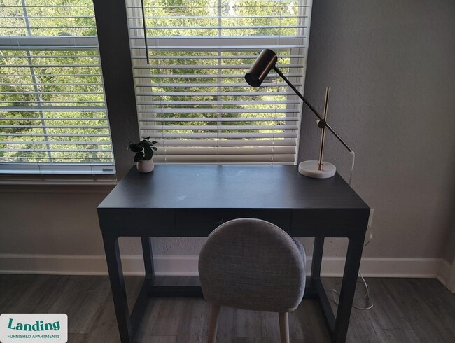 Photo - 120 NW 148th Terrace Unit 824.1410486