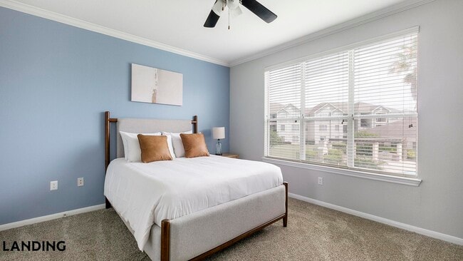 Photo - 14807 Woodland Hills Dr Unit 5208
