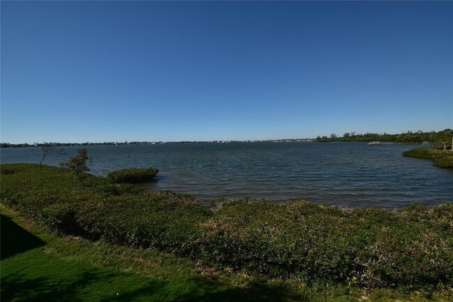 Photo - 1511 Pelican Point Dr Unit 278 B