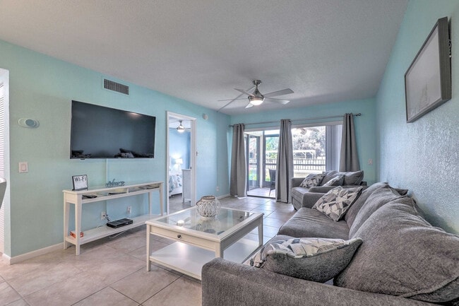 Photo - 6372 Palma Del Mar Blvd S Unit SI FL1-ID1546269P
