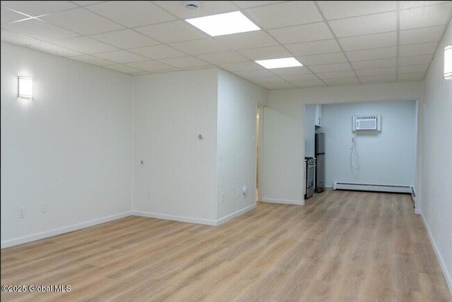 Photo - 195 S Broadway Unit 9