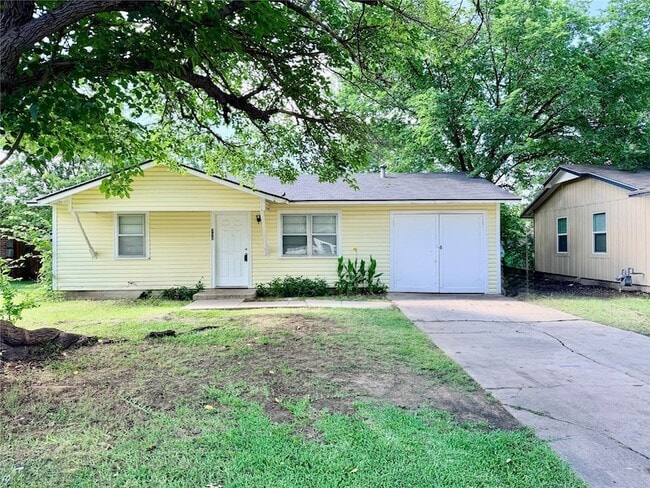 Building Photo - 712 Juno Ln