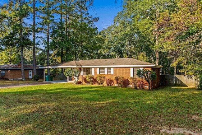 Photo - 26 Frostwood Dr