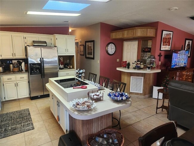 Photo - 24921 Pine Hill