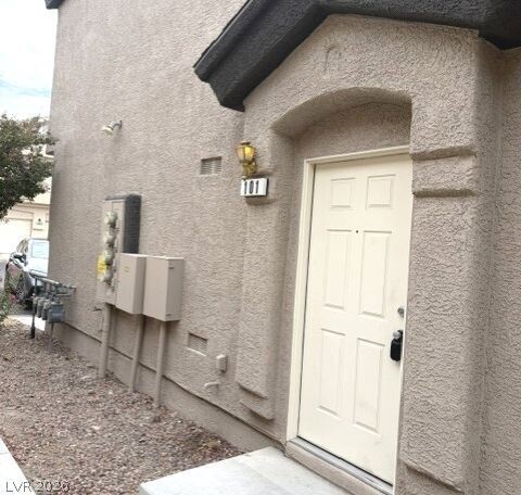 Building Photo - 4607 Dealers Choice Way