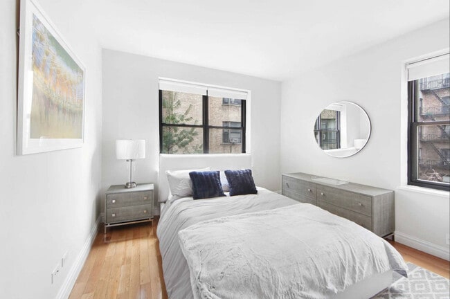 Photo - 10 Downing St Unit ID1356852P