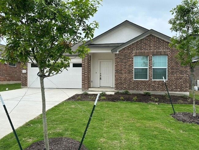 Building Photo - 328 Golden Grove Pkwy