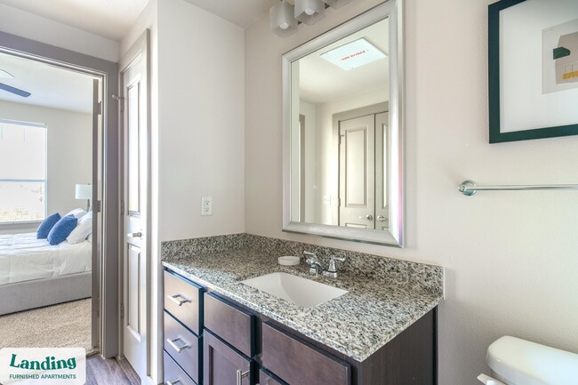 Photo - 4115 Louetta Rd Unit 3308