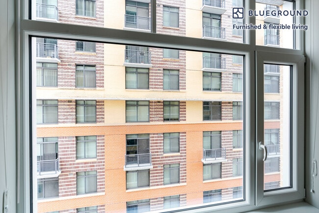 Photo - 4924 St Elmo Ave Unit FL6-ID1071