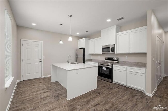 Photo - 1415 Petri Dr Unit 2