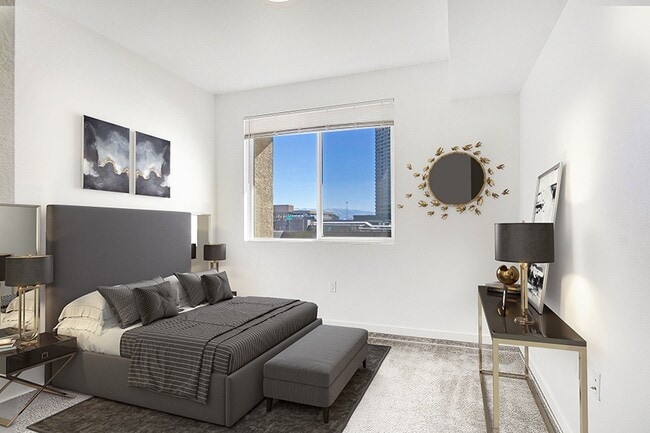 Photo - THE BRIDGES AT VICTORIAN SQUARE