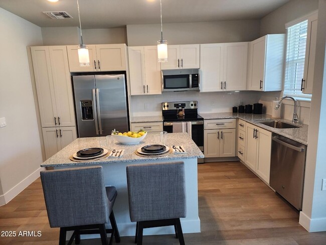 Photo - 4755 E Southern Ave Unit A4