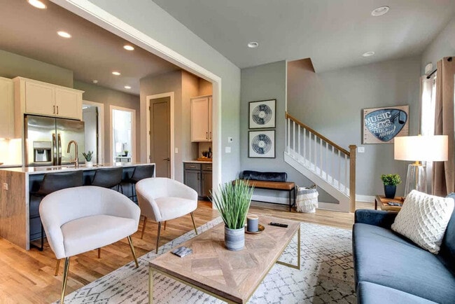 Photo - 966 Youngs Ln Unit ID1051745P