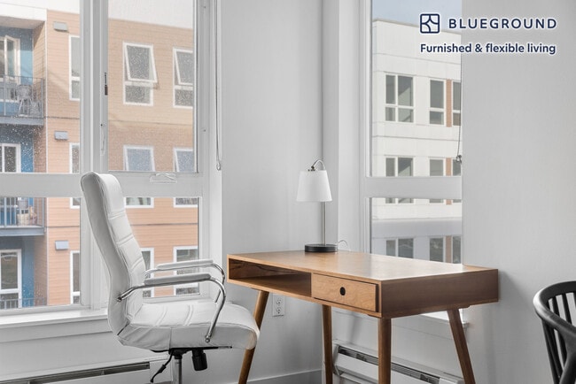 Photo - 5555 14th Ave NW Unit FL5-ID647