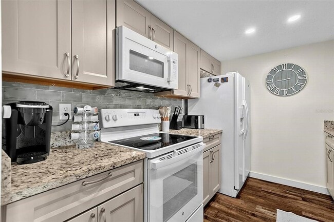 Photo - 3600 S Ocean Shore Blvd