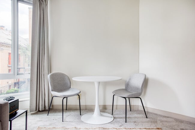 Photo - 150 Huntington Ave Unit FL1-ID1117